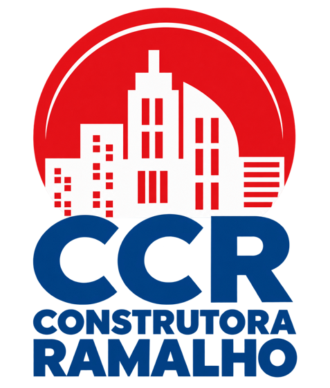 CCR Construtora Ramalho